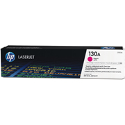 HP TONER 130A CF353A MAGENTA